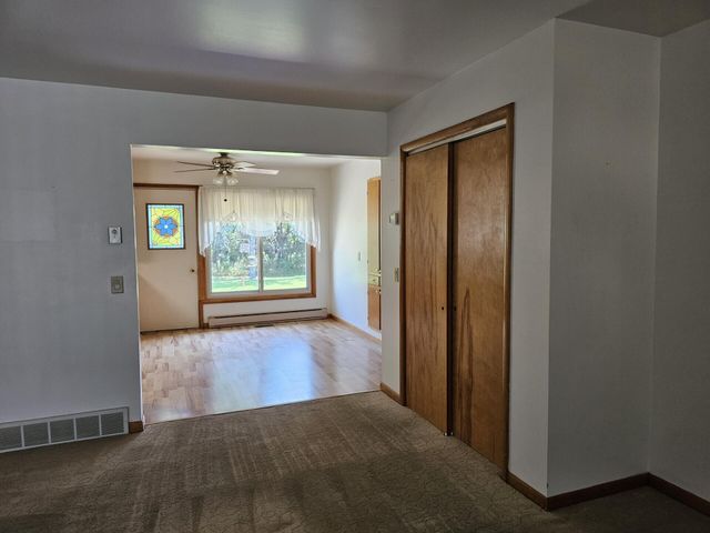 4872 Lester Avenue, Fremont, MI 49412