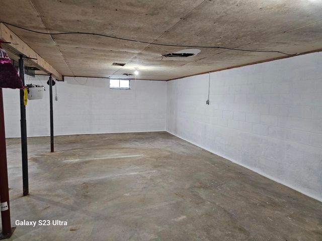 4872 Lester Avenue, Fremont, MI 49412