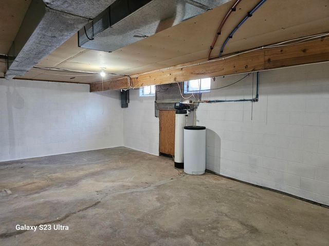 4872 Lester Avenue, Fremont, MI 49412