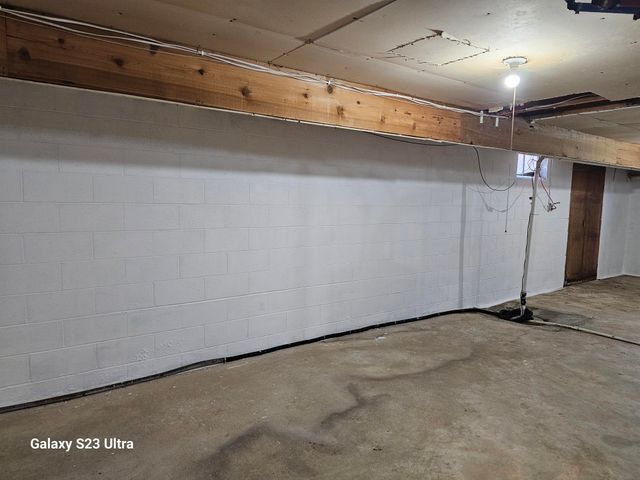 4872 Lester Avenue, Fremont, MI 49412