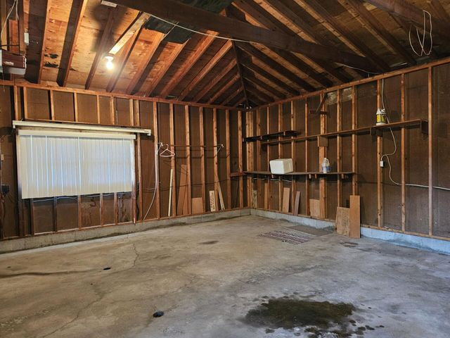 4872 Lester Avenue, Fremont, MI 49412