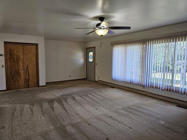 4872 Lester Avenue, Fremont, MI 49412