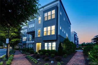 5211 Old Main St, Henrico, VA 23231