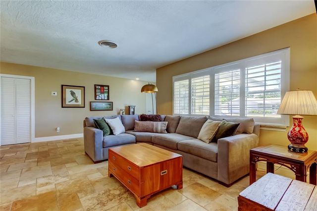 4174 14TH LANE NE, St Petersburg, FL 33703