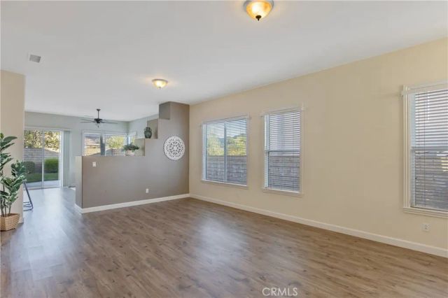 21665 Canyon Heights Circle, Saugus, CA 91390