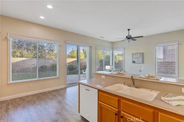 21665 Canyon Heights Circle, Saugus, CA 91390