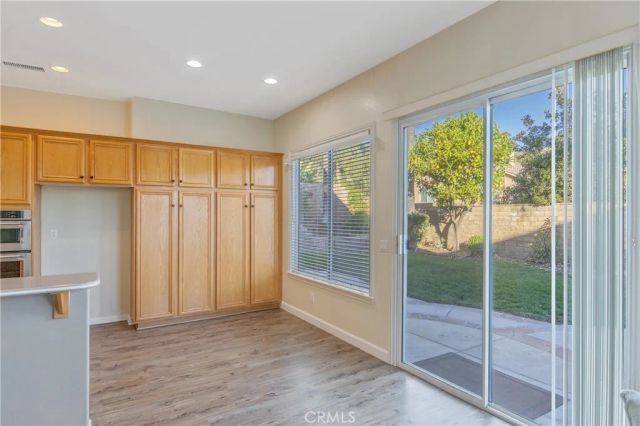 21665 Canyon Heights Circle, Saugus, CA 91390