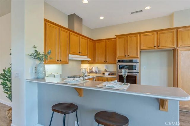 21665 Canyon Heights Circle, Saugus, CA 91390