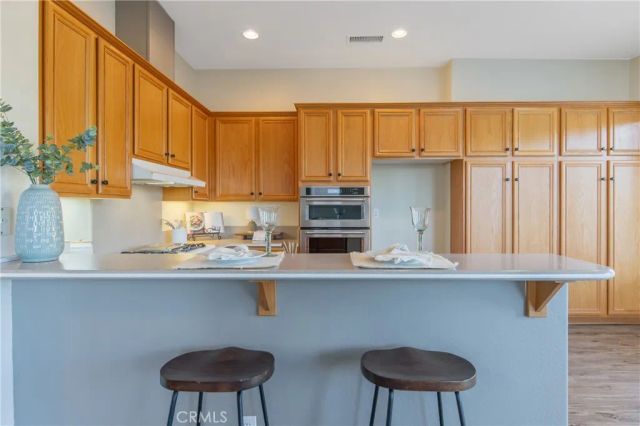 21665 Canyon Heights Circle, Saugus, CA 91390