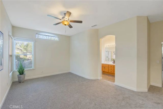 21665 Canyon Heights Circle, Saugus, CA 91390