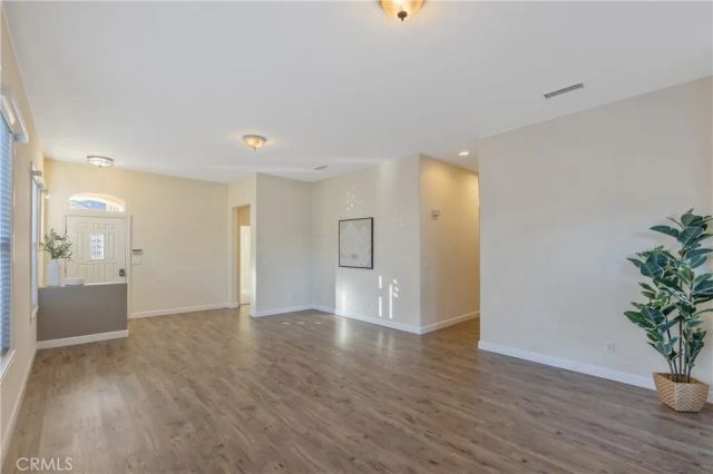 21665 Canyon Heights Circle, Saugus, CA 91390