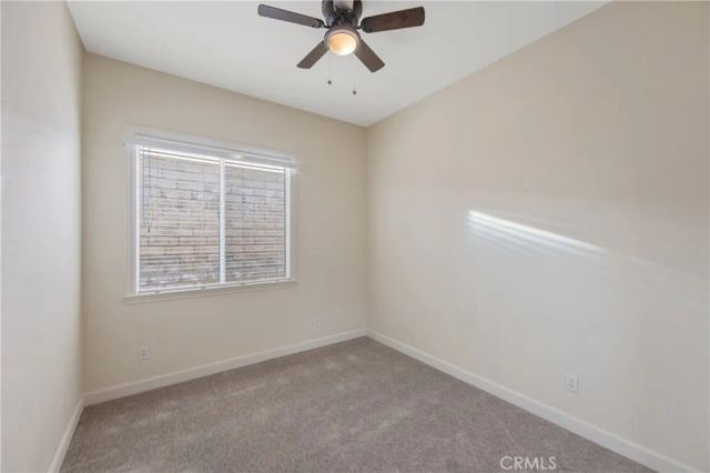 21665 Canyon Heights Circle, Saugus, CA 91390