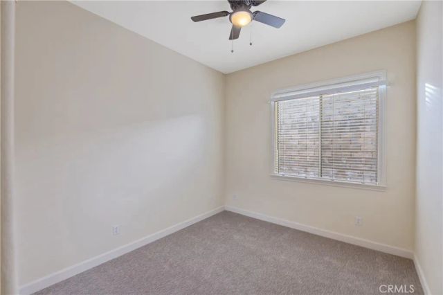 21665 Canyon Heights Circle, Saugus, CA 91390