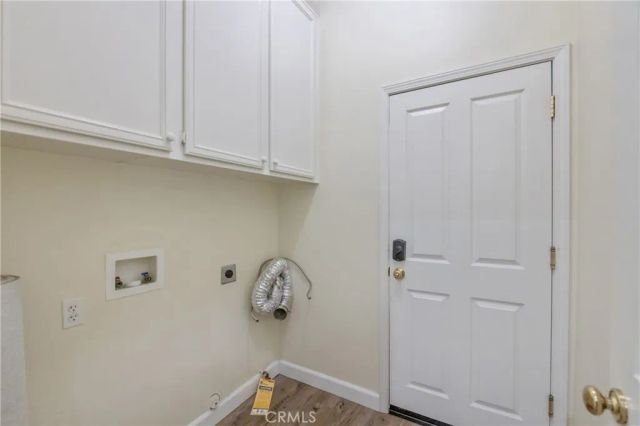 21665 Canyon Heights Circle, Saugus, CA 91390