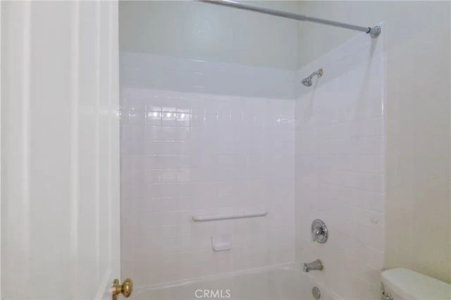 21665 Canyon Heights Circle, Saugus, CA 91390