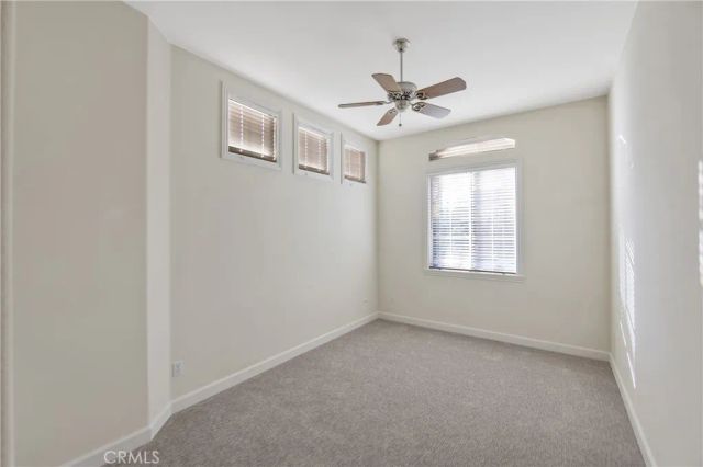 21665 Canyon Heights Circle, Saugus, CA 91390