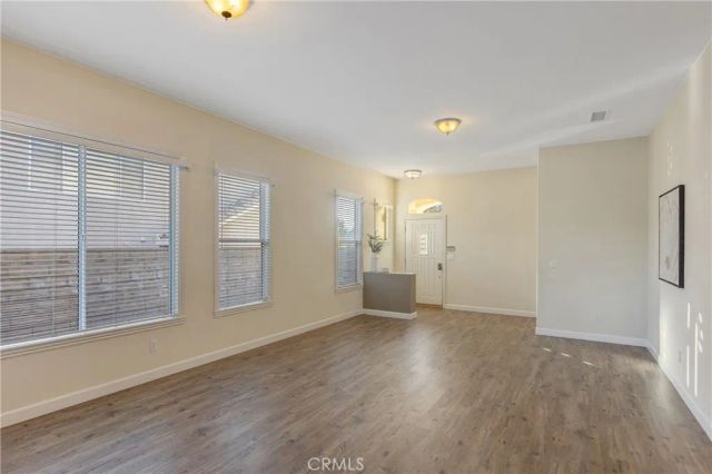 21665 Canyon Heights Circle, Saugus, CA 91390