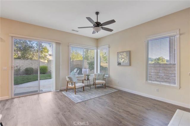 21665 Canyon Heights Circle, Saugus, CA 91390