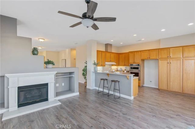 21665 Canyon Heights Circle, Saugus, CA 91390