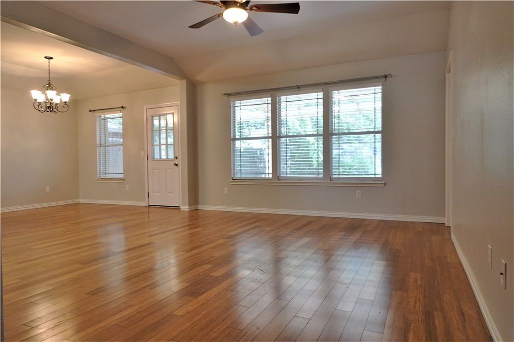 1120 La Mirada, Portland, TX 78374 — photo 2
