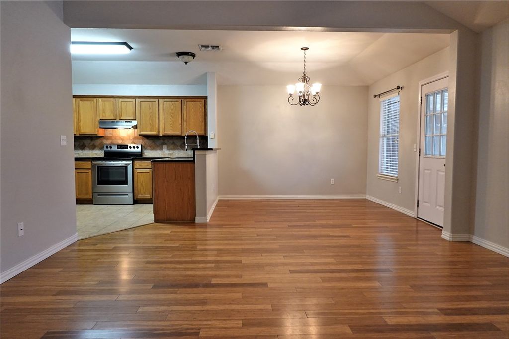 1120 La Mirada, Portland, TX 78374 — photo 3