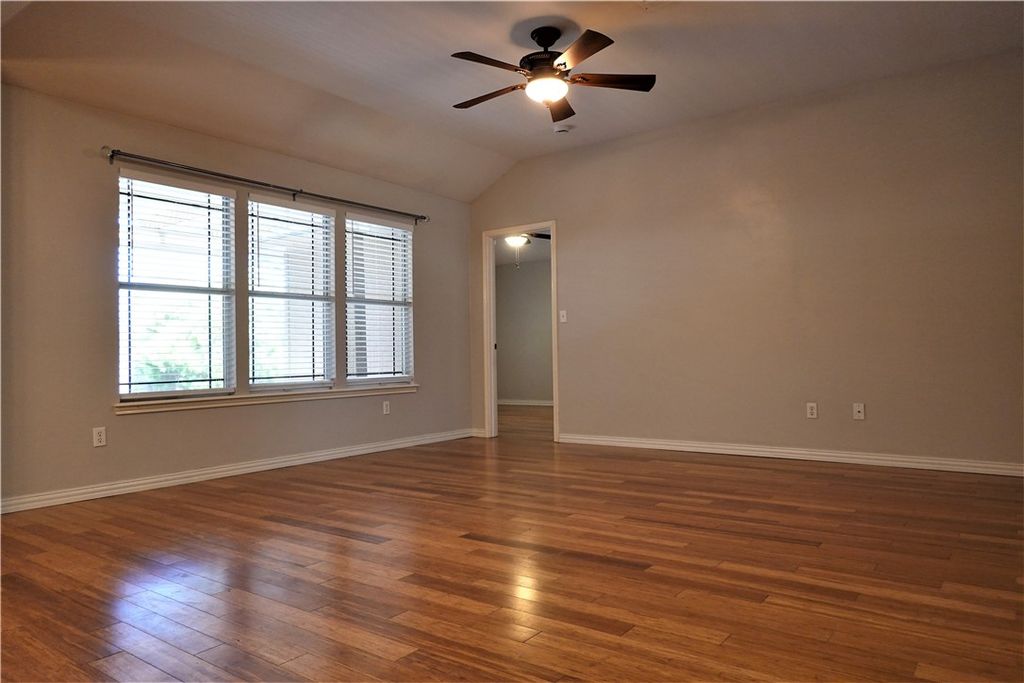 1120 La Mirada, Portland, TX 78374 — photo 5