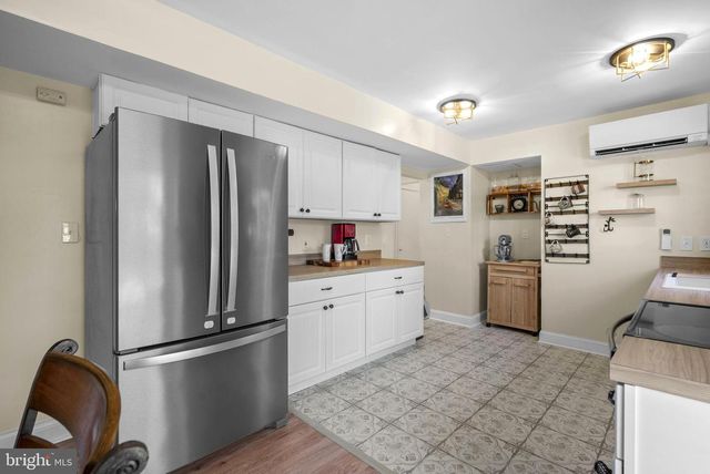 2516 KITTERY LN, Bowie, MD 20715