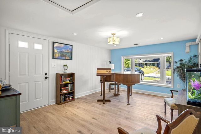 2516 KITTERY LN, Bowie, MD 20715