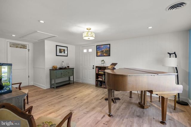 2516 KITTERY LN, Bowie, MD 20715