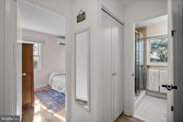 2516 KITTERY LN, Bowie, MD 20715