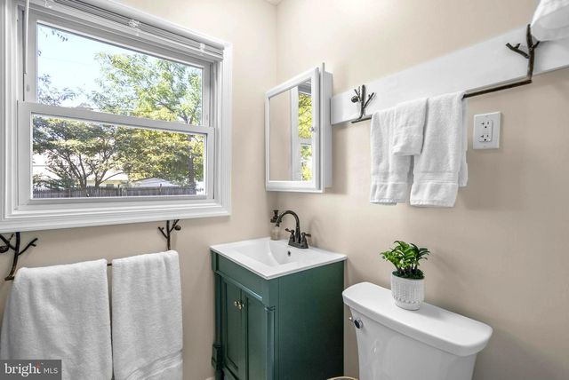2516 KITTERY LN, Bowie, MD 20715