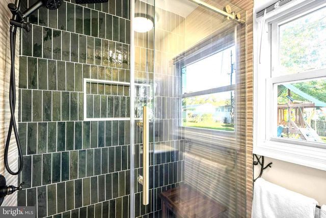 2516 KITTERY LN, Bowie, MD 20715