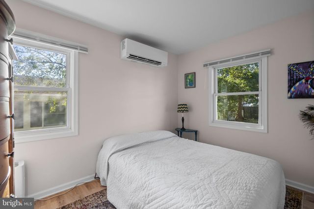 2516 KITTERY LN, Bowie, MD 20715