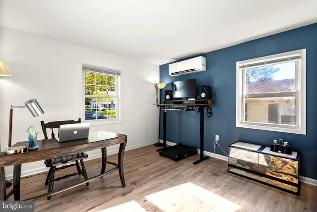 2516 KITTERY LN, Bowie, MD 20715