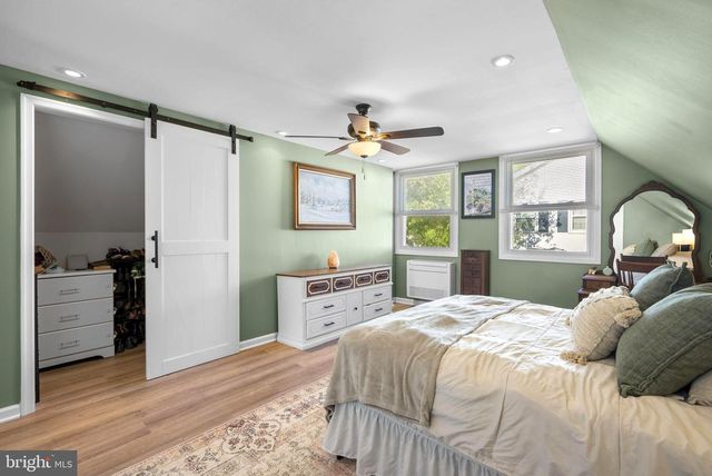 2516 KITTERY LN, Bowie, MD 20715