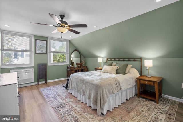 2516 KITTERY LN, Bowie, MD 20715