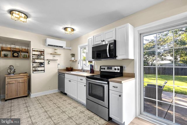 2516 KITTERY LN, Bowie, MD 20715