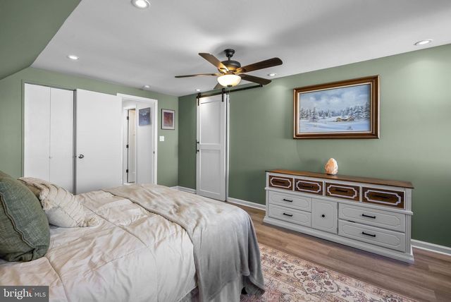 2516 KITTERY LN, Bowie, MD 20715