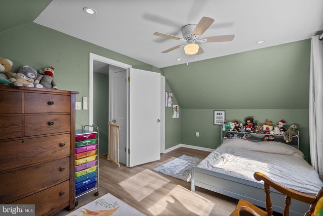 2516 KITTERY LN, Bowie, MD 20715