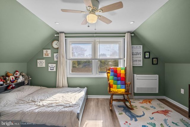 2516 KITTERY LN, Bowie, MD 20715
