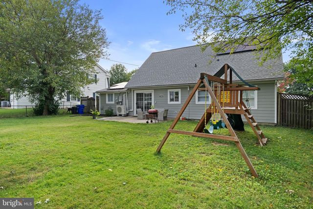 2516 KITTERY LN, Bowie, MD 20715