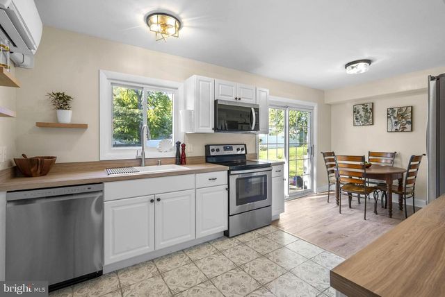 2516 KITTERY LN, Bowie, MD 20715