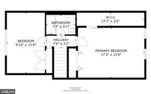 2516 KITTERY LN, Bowie, MD 20715