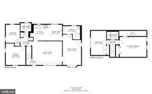2516 KITTERY LN, Bowie, MD 20715