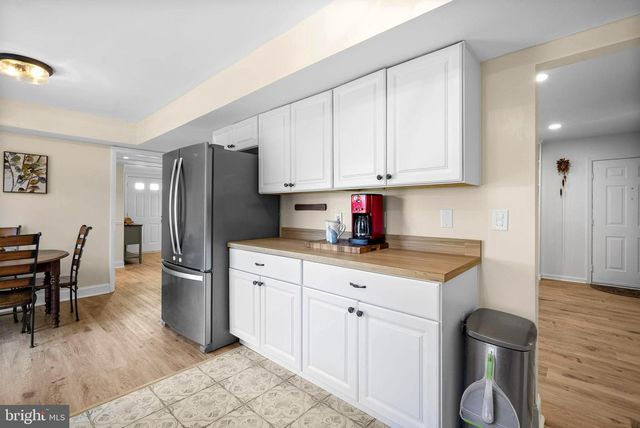 2516 KITTERY LN, Bowie, MD 20715