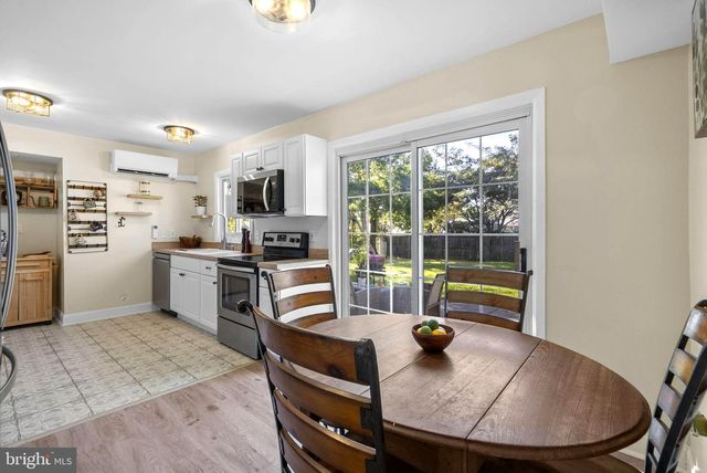 2516 KITTERY LN, Bowie, MD 20715