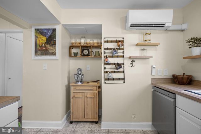 2516 KITTERY LN, Bowie, MD 20715