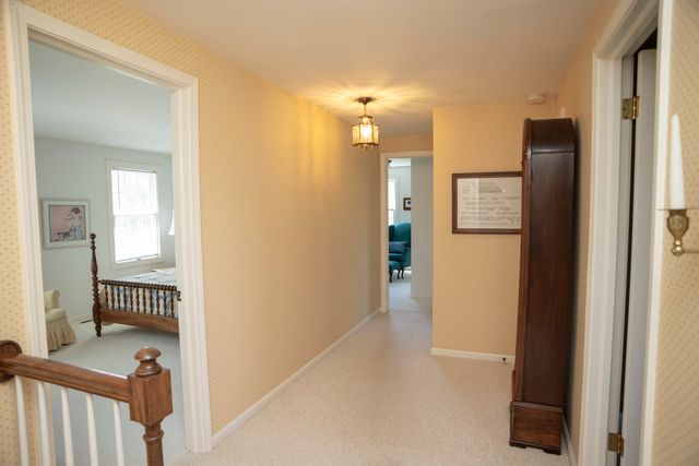 8600 S 12th Street, Portage, MI 49024