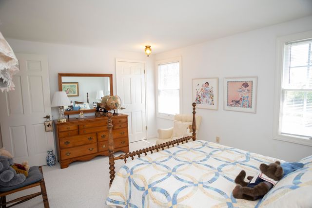 8600 S 12th Street, Portage, MI 49024