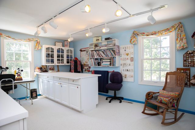 8600 S 12th Street, Portage, MI 49024